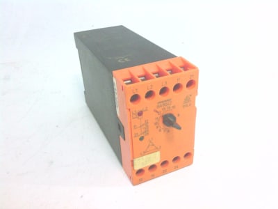 DOLD BA9042 3AC60HZ 440V