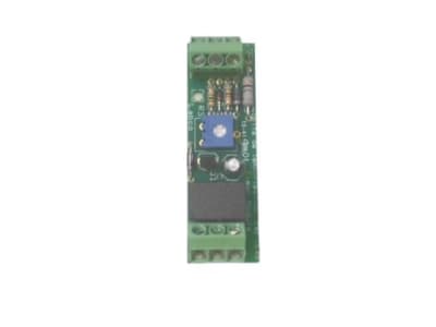 LABCO TM-15