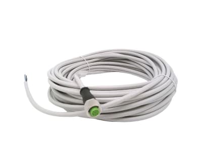 MURR ELEKTRONIK 7000-12241-2191000