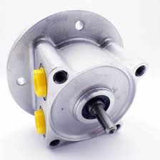 HYDAC KFZP-1+2/1.0/P/71/10