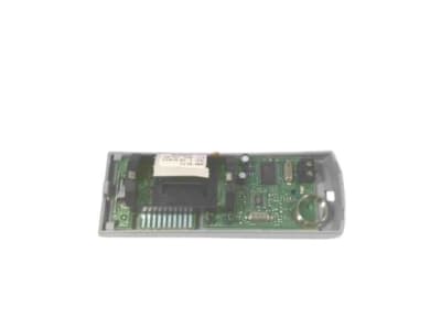 PARADOX OMN-DCT1