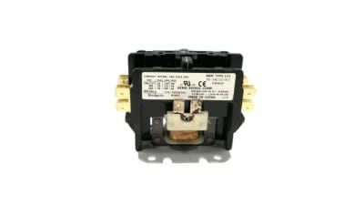 GENERAL ELECTRIC CR120-B00022