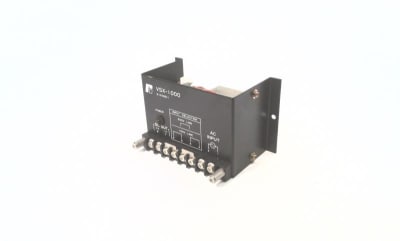 ASEA BROWN BOVERI S-31008-1