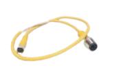 MURR ELEKTRONIK 7000-88261-0200200