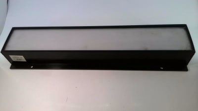 MAXCESS INTERNATIONAL 290001165