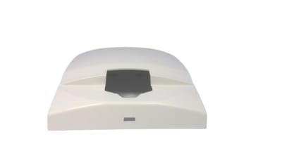 EDWARDS SIGNALING EG4VWF-CVR