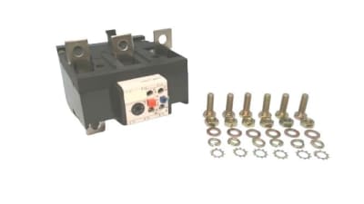 RADWELL VERIFIED SUBSTITUTE 3UA62-00-2W-SUB