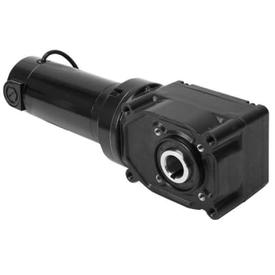 BODINE ELECTRIC 3008