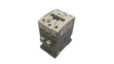EATON CORPORATION DIL1M (24V 50/60HZ)