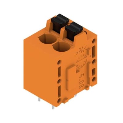 WEIDMULLER 1331080000
