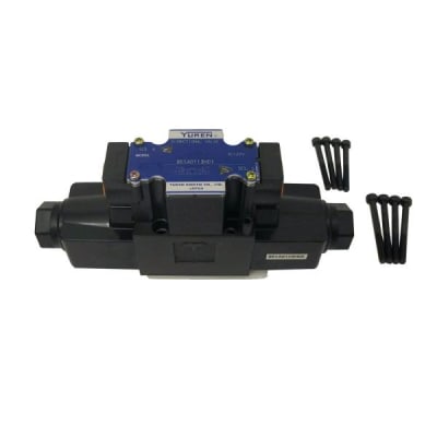 JOHNSON CONTROLS 580M0128R01