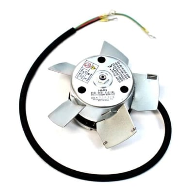 FANUC A90L-0001-0537#RL