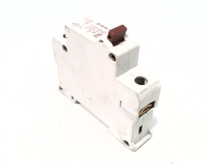 EATON CORPORATION FAZS1A