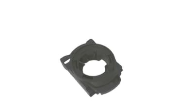 ALLEN BRADLEY 800F-ALP-BP