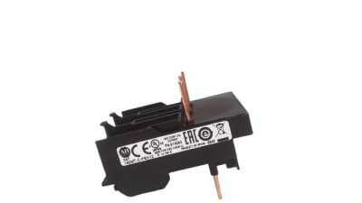 ALLEN BRADLEY 140MT-C-PEK12