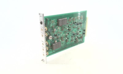 ASEA BROWN BOVERI S-25024