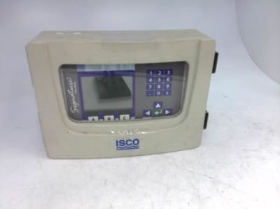 TELEDYNE 60-4304-065