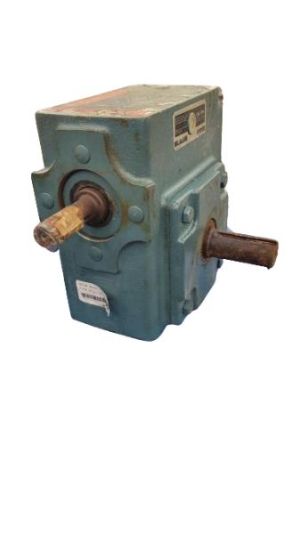 ASEA BROWN BOVERI SR96038L1