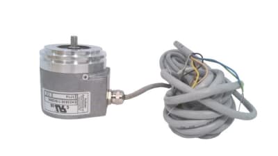 HOHNER AUTOMATION H33530.118\2500