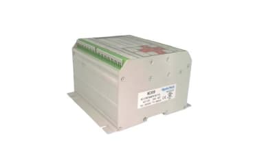 SCHNEIDER ELECTRIC MC383B