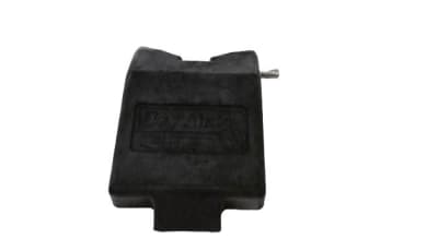 DRY LINK INC K020250052