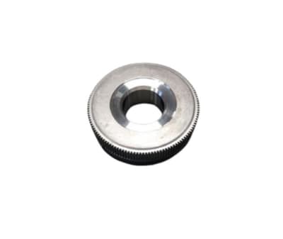 FANUC A860-2110-X012