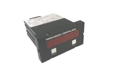 PRECISION DIGITAL PD693-2-14
