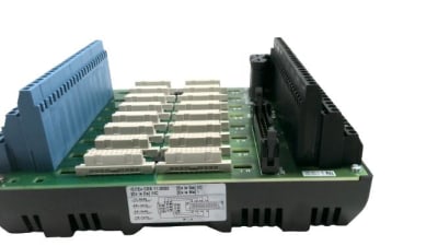 PEPPERL & FUCHS HIDTB08-SCT-99C-SC-RA