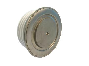 INTERNATIONAL RECTIFIER ST330C16L0