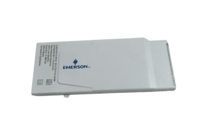 EMERSON 12P7259X032