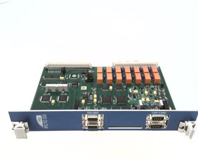 N.SCHLUMBERGER IPC/TC-SSI