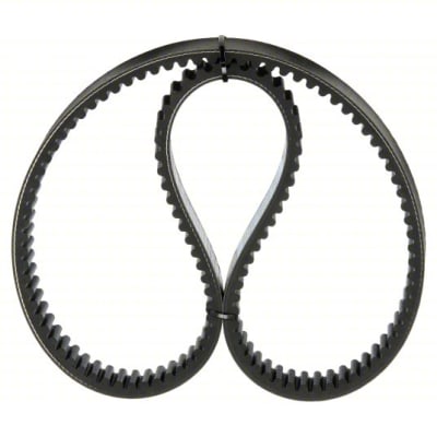 GOODYEAR TIRE & RUBBER 20044280