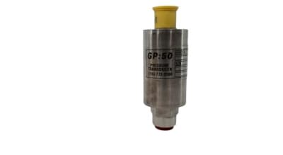 GP50 M-SPIKE-C/CA/MN/ME