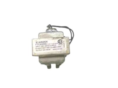 STANDEX FTC4024Q