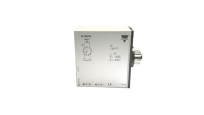 CARLO GAVAZZI SL150724