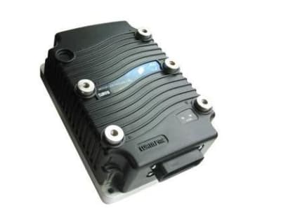 CURTIS INSTRUMENTS 1236-6307