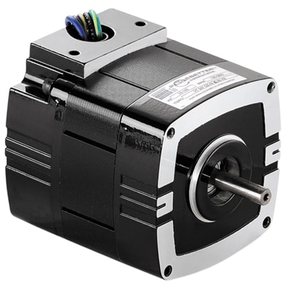 BODINE ELECTRIC 1319