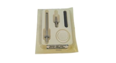 TUTHILL SPDTS.19MMPT000