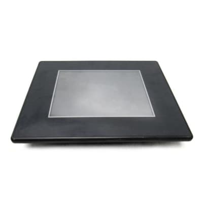 AUTOMATION DIRECT EA7-T10C