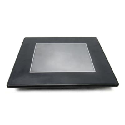 AUTOMATION DIRECT EA7-T10C