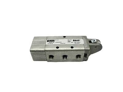 PARKER 530832000