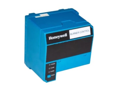 HONEYWELL RM7823A1008