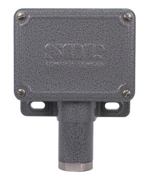 SOR 6NN-K5-N4-C3A-PP