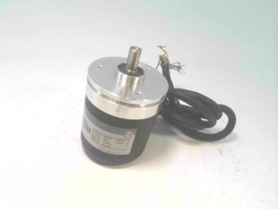 KWANGWOO RAA-60-0012NHC