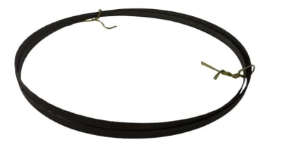 STARRETT 99125-07-09-1/2