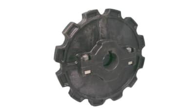 REXNORD 10028726