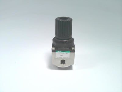 CKD CORP 2619-2C-P9S2