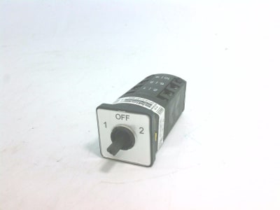 SALZER P110-SE0713