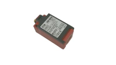 EATON CORPORATION E49S73