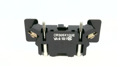 GENERAL ELECTRIC CR305X100E